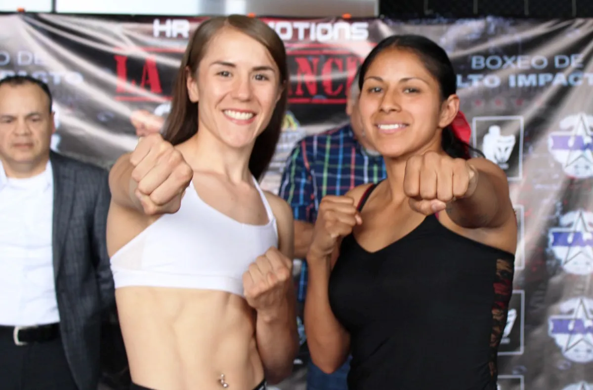 CecyRodriguezLuciaGutiérrezGUERRA-2