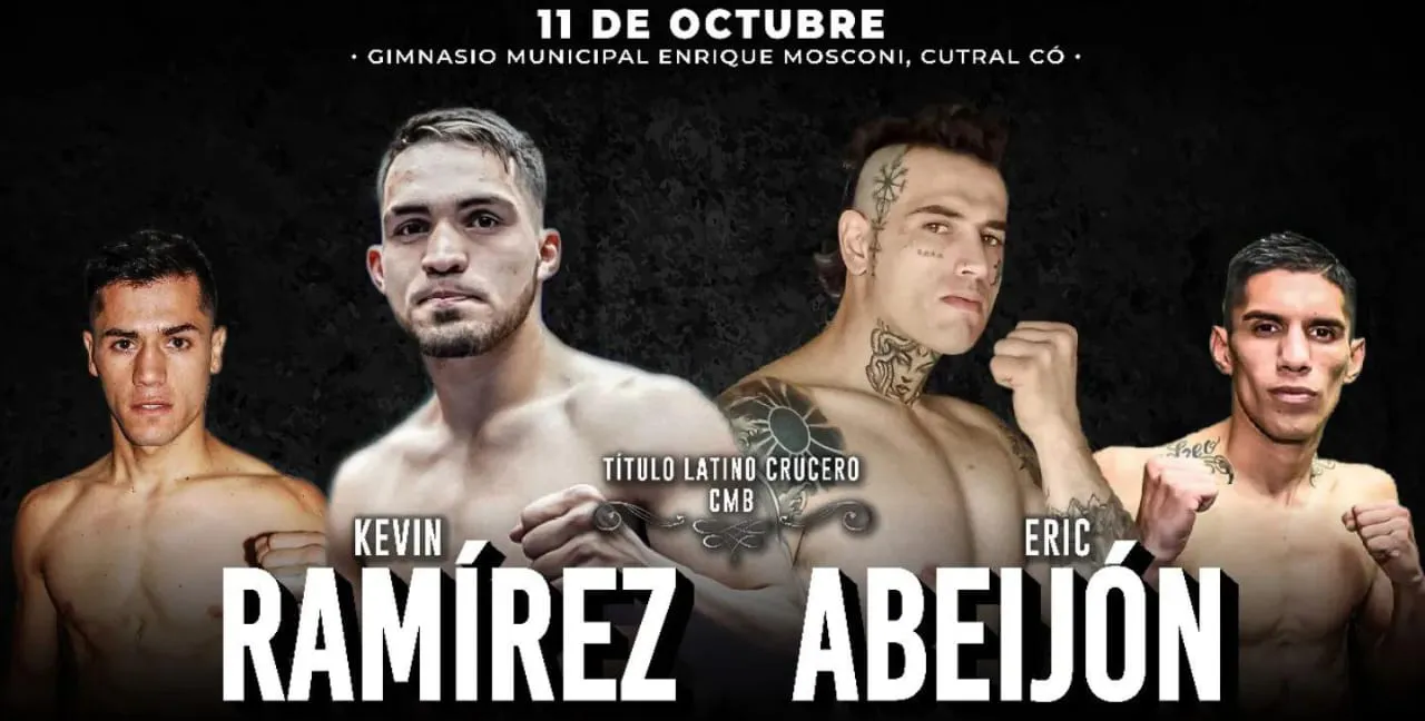 WhatsApp Image 2024-10-09 at 1.30.15 AM