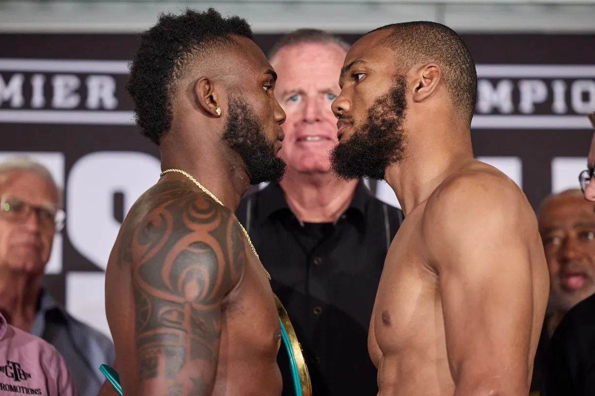 0036_Carlos Adames vs Julian Williams