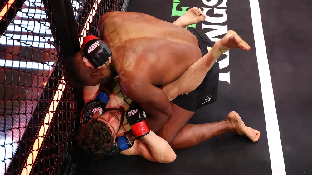 051626-EL-NGANNOU-vs-LINS-263
