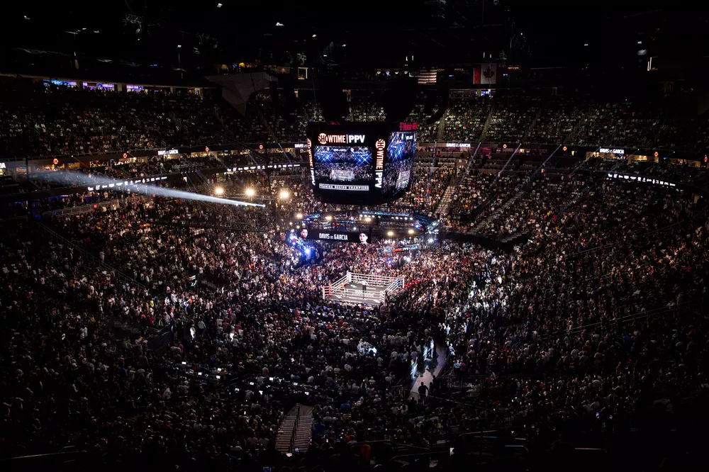 0050_Gervonta Davis vs Ryan Garcia