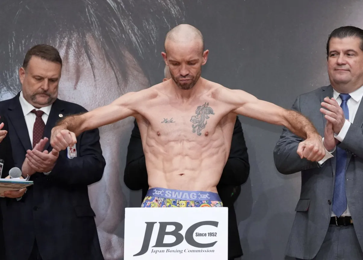 InoueDohenyPesajeNAOKI-3