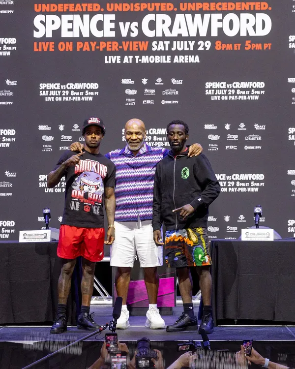 009_Spence_Crawford_Press_Conference