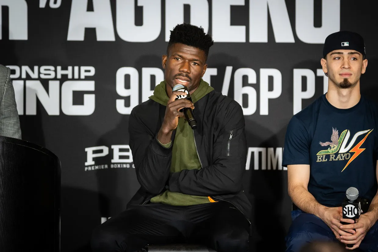 20231214 SHO - Morrell v Agbeko - MSP - PC - WESTCOTT-24