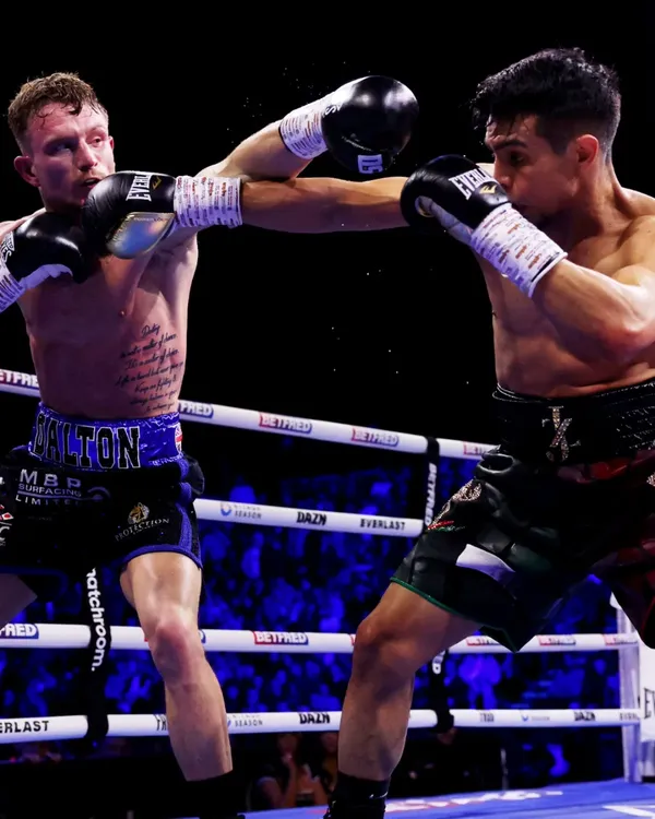 SmithZepedaResultadoDAZN-2