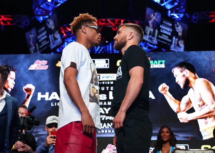 HaneyLomachenkoConferenciaTR-4