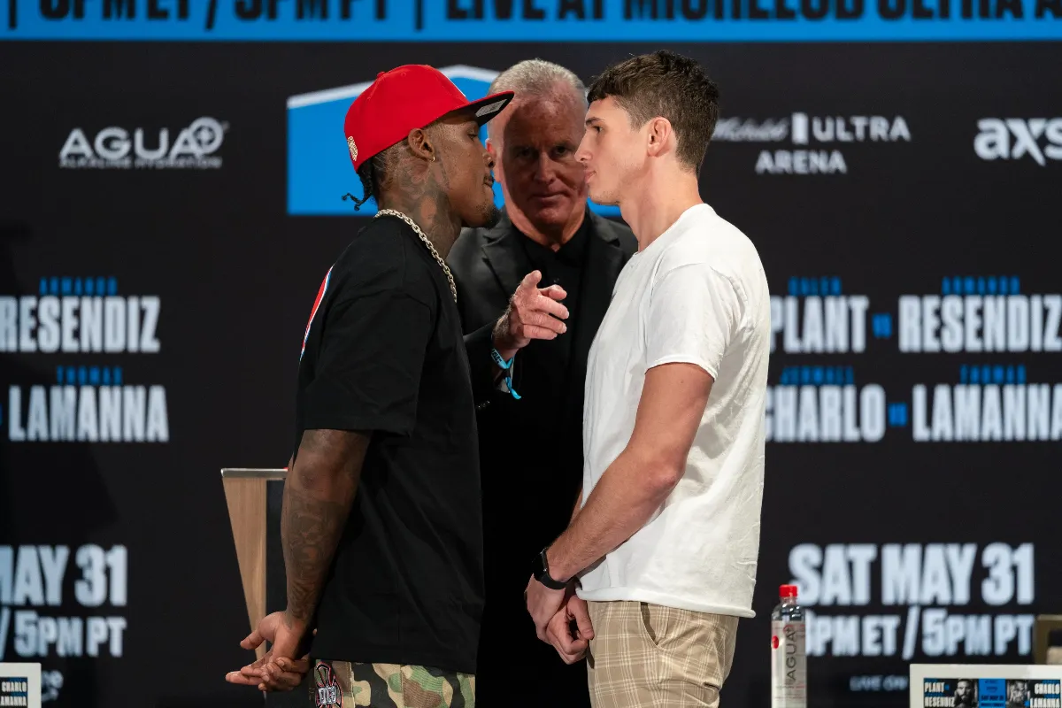 Plant_vs_Resendiz_and_Charlo_vs_LaManna_Final_Presser_-_05.29.25_05_31_2025_Presser (5)