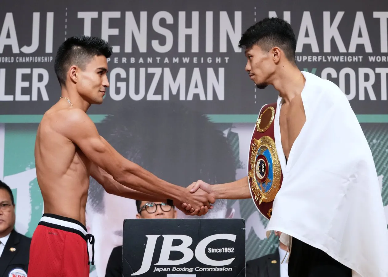 NakataniCortesPesajeNAOKI-6