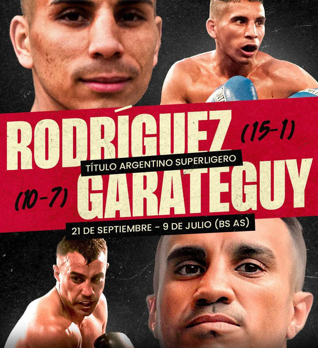 WhatsApp Image 2024-09-20 at 2.09.43 AM