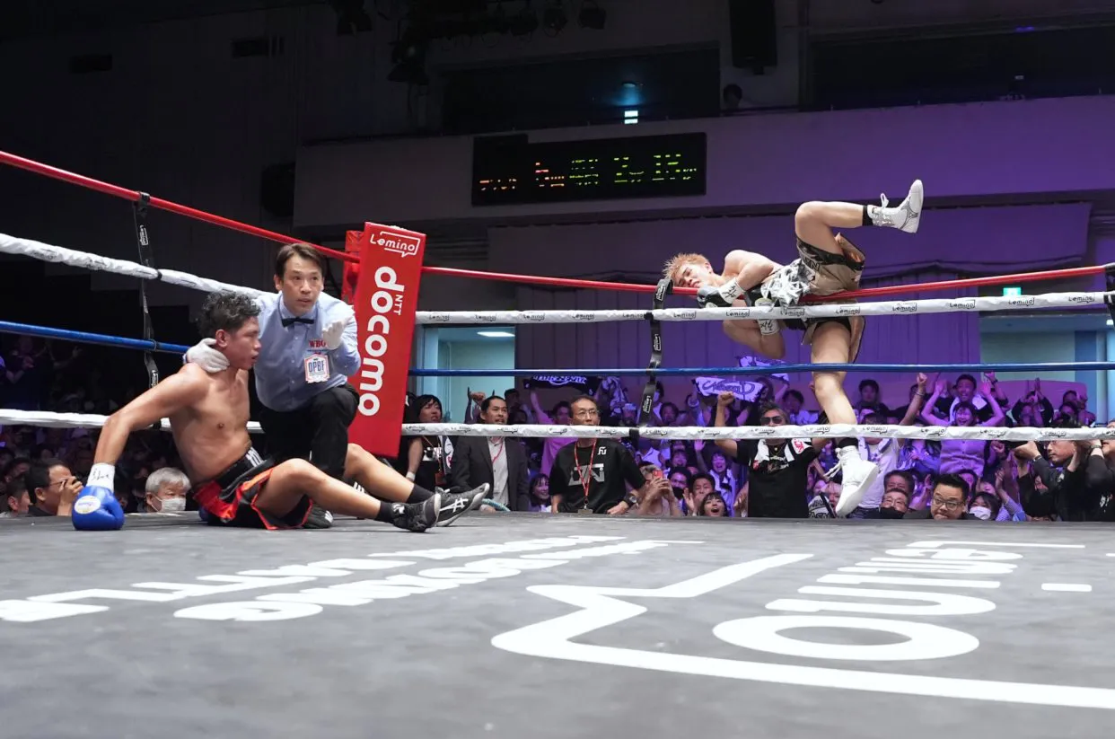 SasakiNoynayResultadoNAOKI (12)