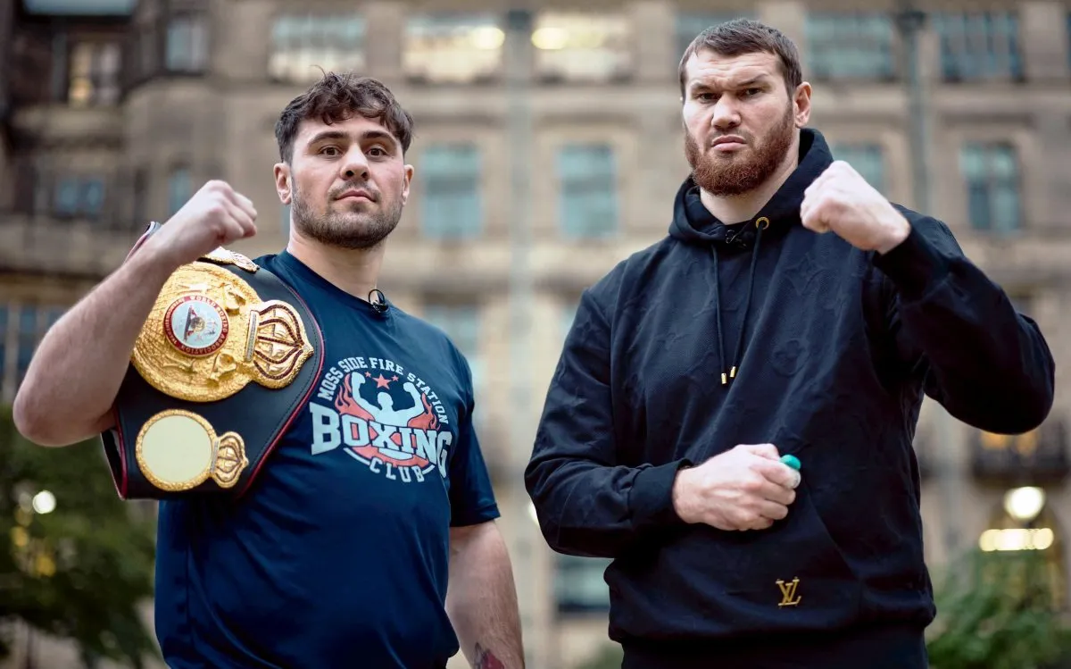 AllenMakhmudovConferencia-1