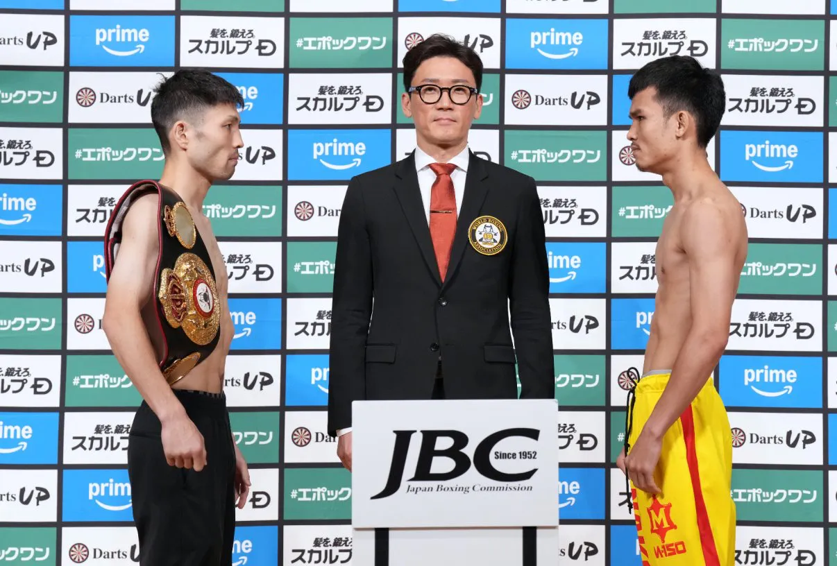 SeigoYuriAkuiCharunphakPesajeNAOKI (2)