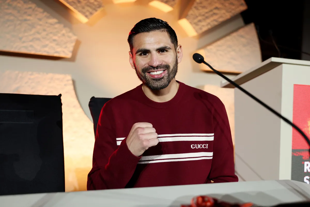 RamirezBarbozaConferenicaGBP-10