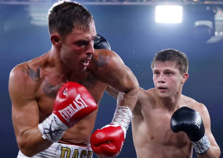 TszyuCreatiResultadoNLB-1