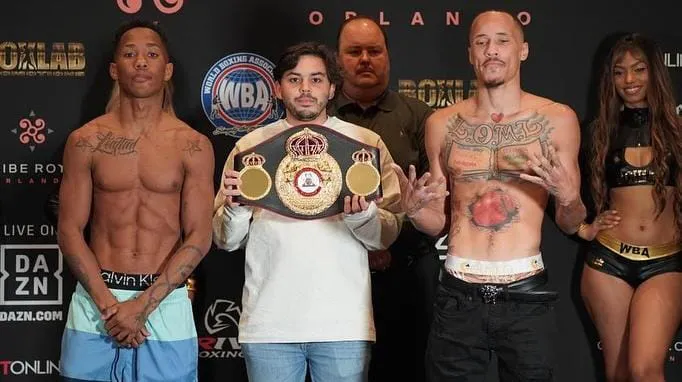 WhatsApp Image 2023-12-07 at 10.00.23 PM