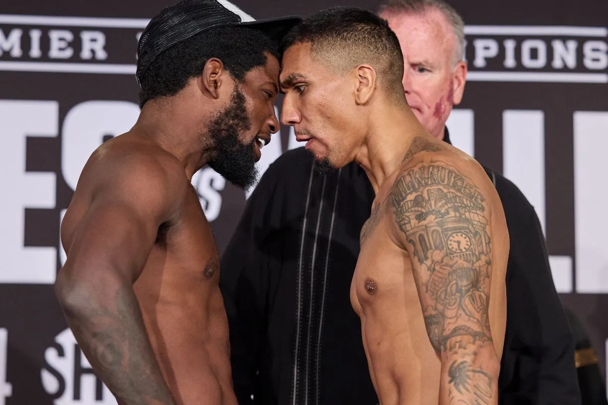 0024_Erickson Lubin vs Luis Arias