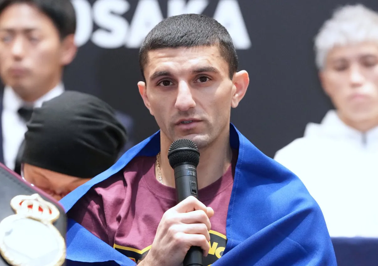 DalakianAkuiConferenciaFinalNAOKI-2