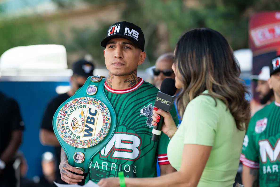 Canelo vs Munguia Weigh-in - 05.03.24_05_04_2024_Weigh-in (52)