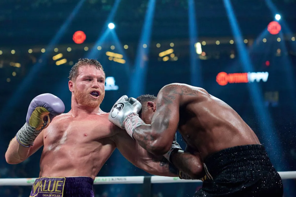CaneloCharloResultadoEstherLinSHOW (11)