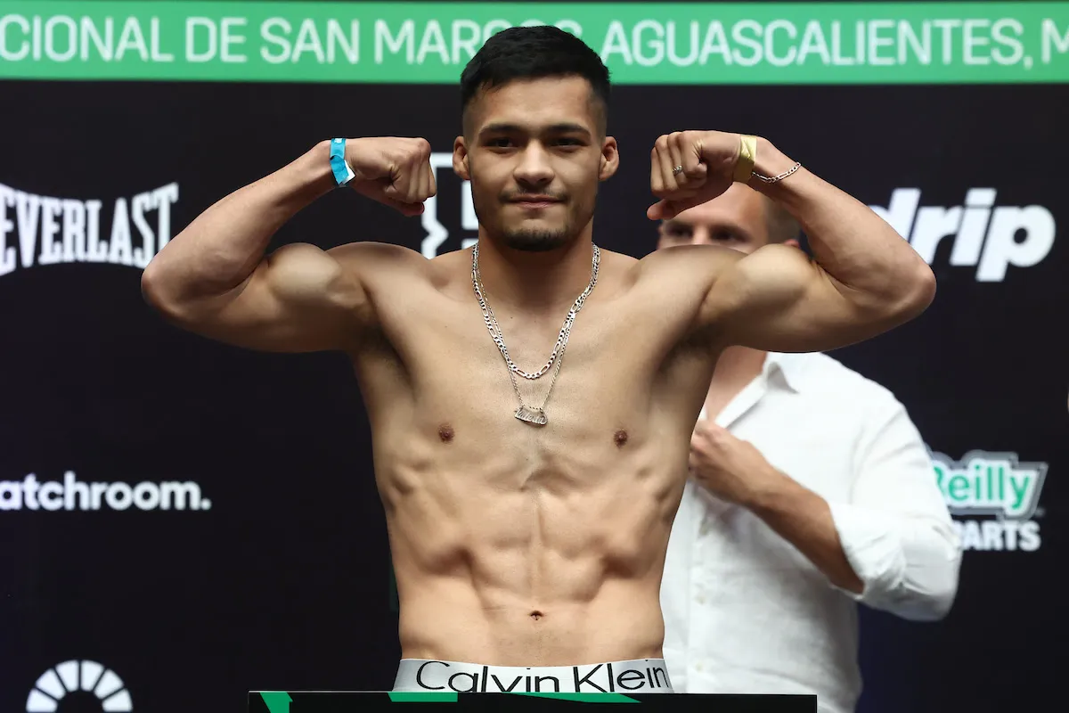 LeonCabreraPesajeMATCH-2