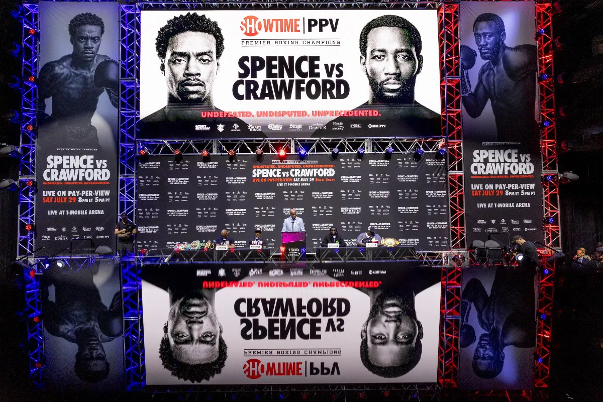 011_Spence_Crawford_Press_Conference