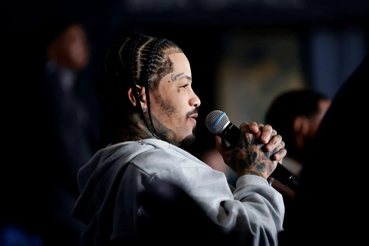 Tank vs Roach Final Press Conference_03_01_2025_Presser (13)