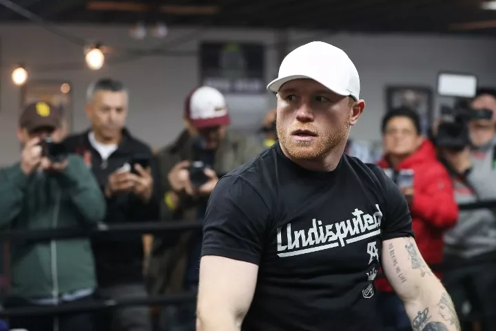 CaneloEntrenamientosMegOliphant-18