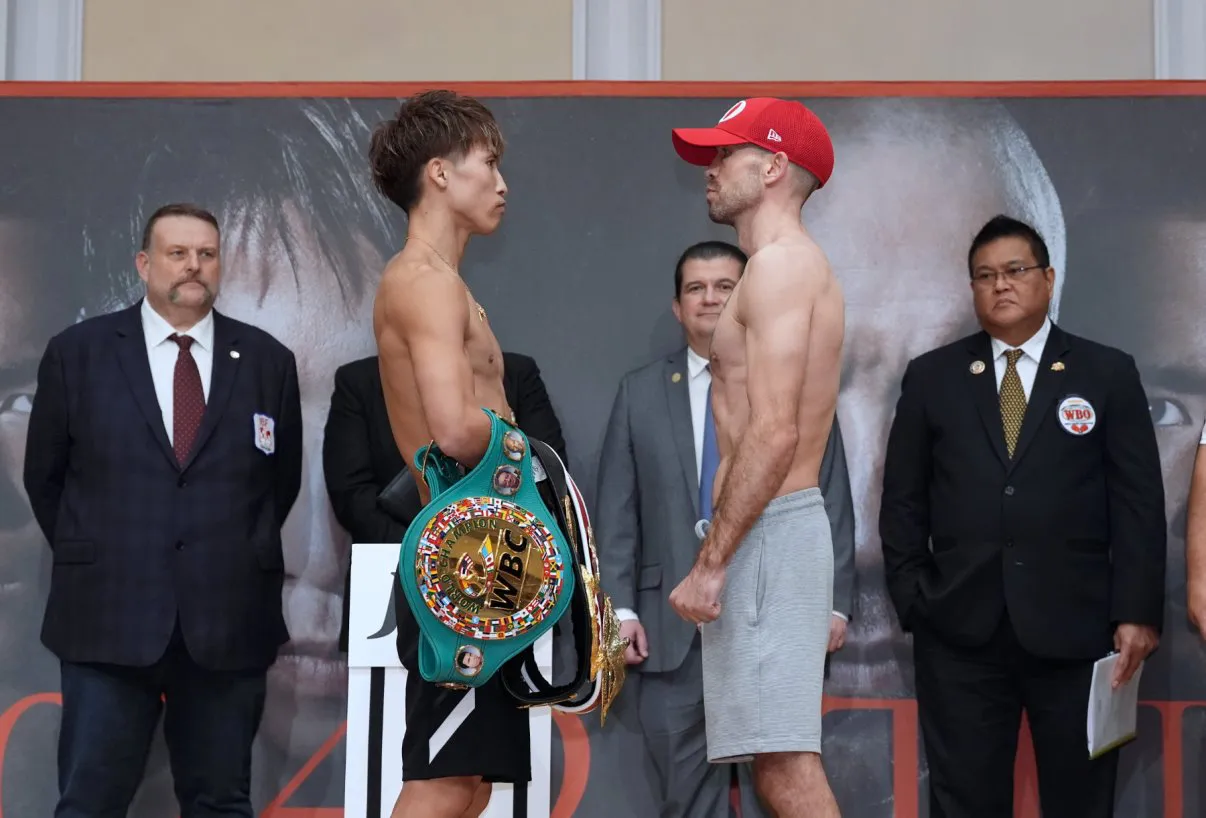 InoueDohenyPesajeNAOKI-4