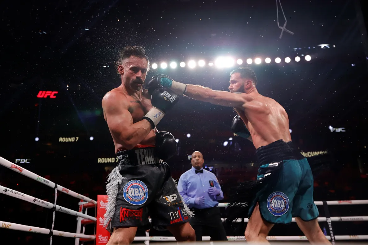 Caleb Plant V Trevor MCcumby 09.14.24_Fight (5)