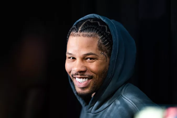 Gervonta Davis Media Workout - 04.06.23_04_22_2023_Media Day (14)