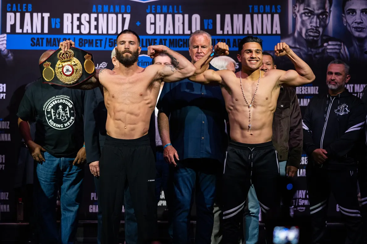 Plant_vs_Resendiz_and_Charlo_vs_LaManna_Weigh-in_-_05.30.25_05_31_2025_Weigh-in (3)