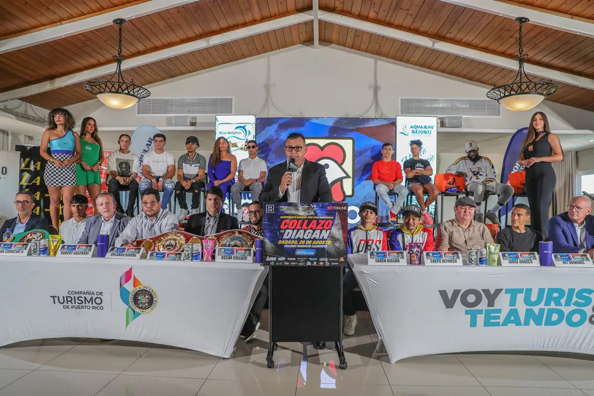 CollazoDiaganConferenciaMCP-10