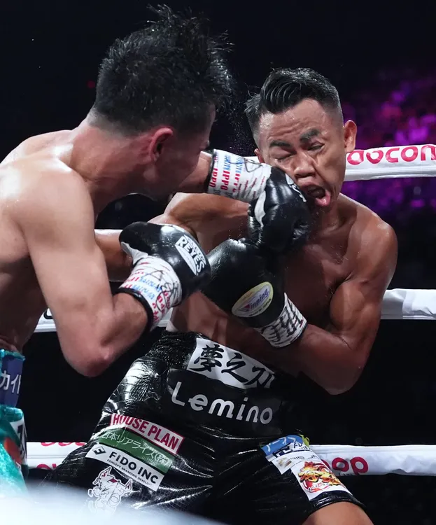 TakeiHigaResultadoNAOKI (8)