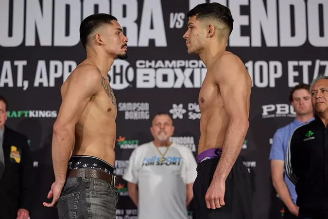 0013_Adrian Corona and Jerry Perez