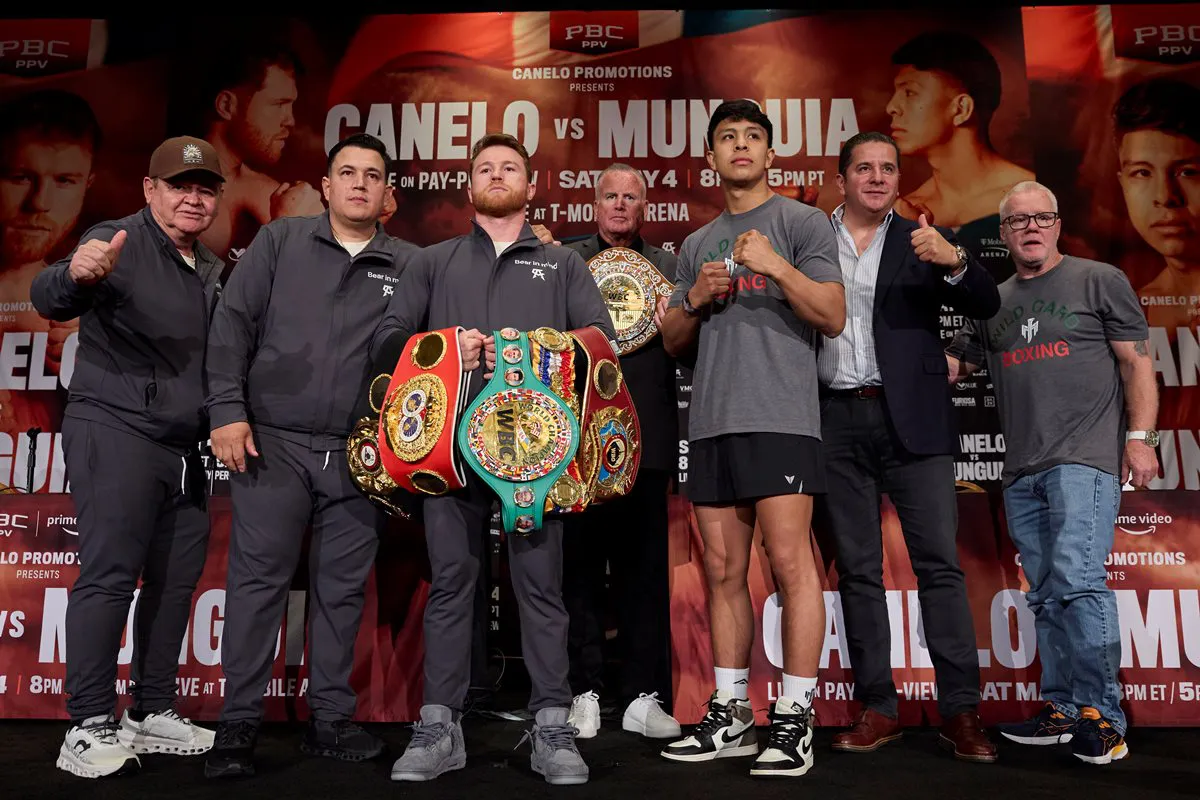 Canelo vs Munguia Final Presser_05_04_2024_Presser (14)