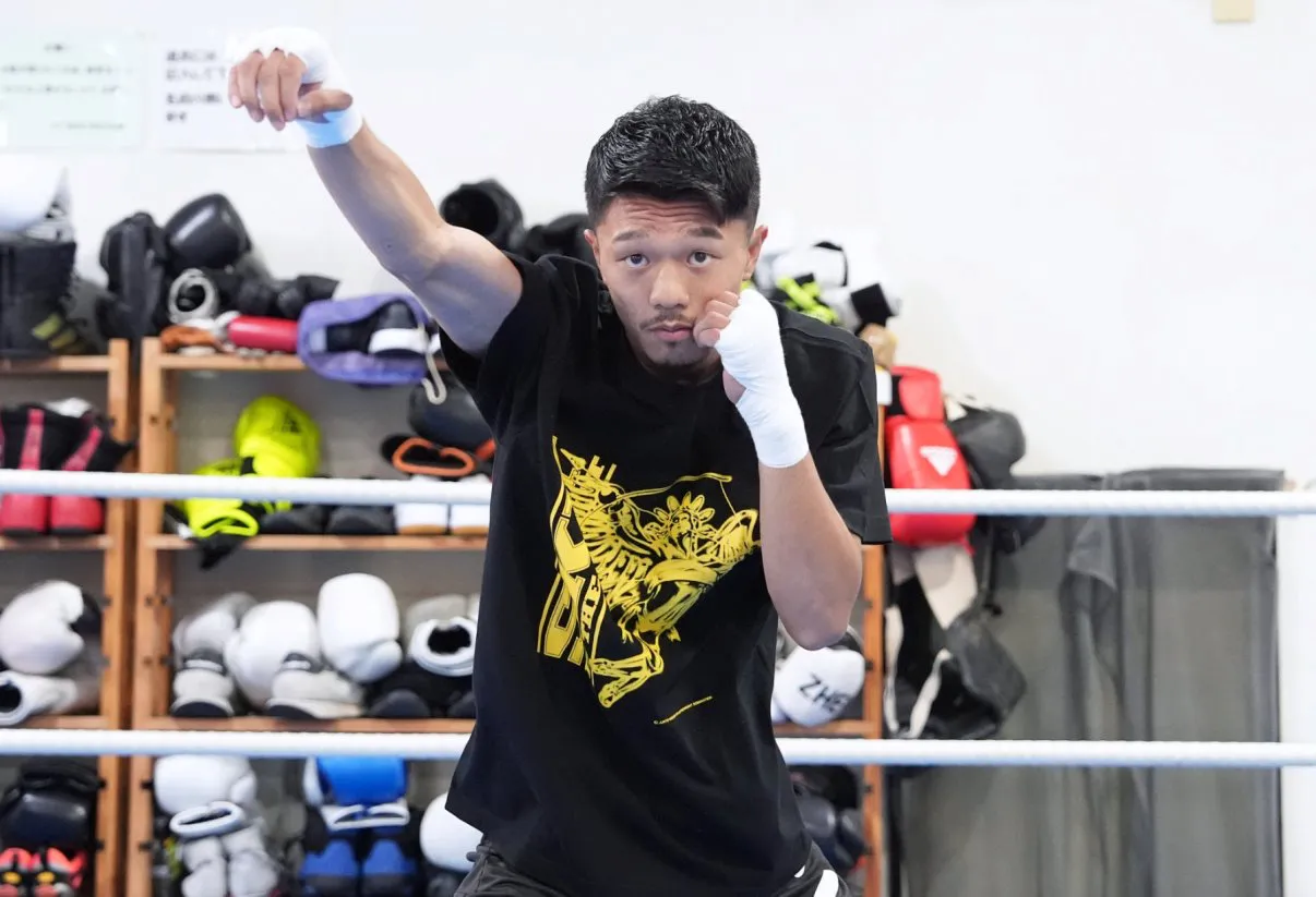 JuntoNakataniEntrenoNAOKI (9)