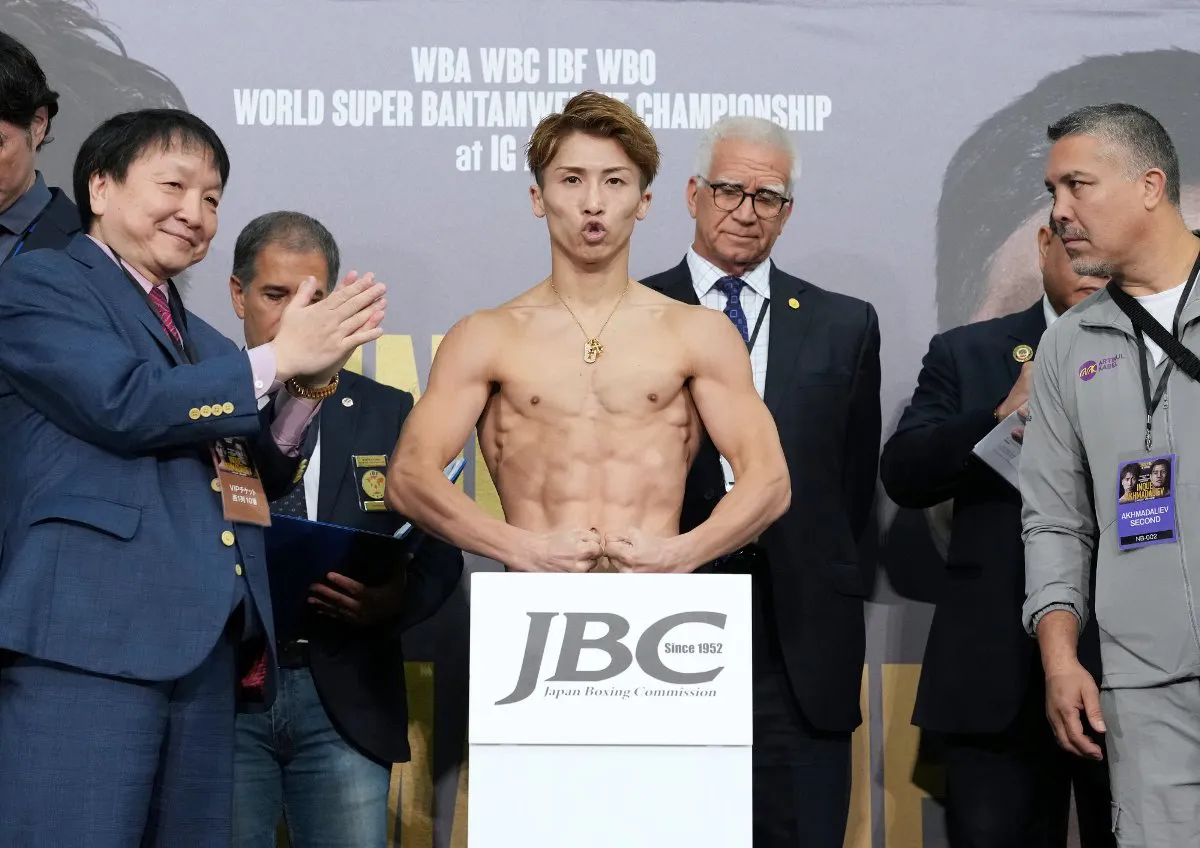 InoueAkhmadalievPesajeNAOKI-3