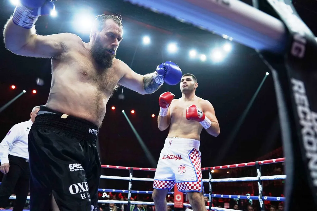 HrgovicDeMoriResultadoMATCHROOM-2