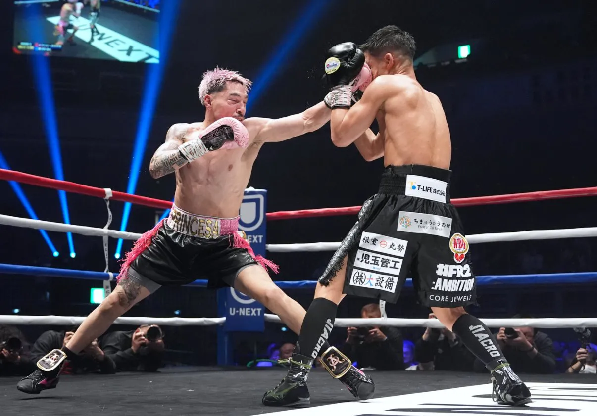 OlascuagaKyoguchiResultadoNAOKI (6)