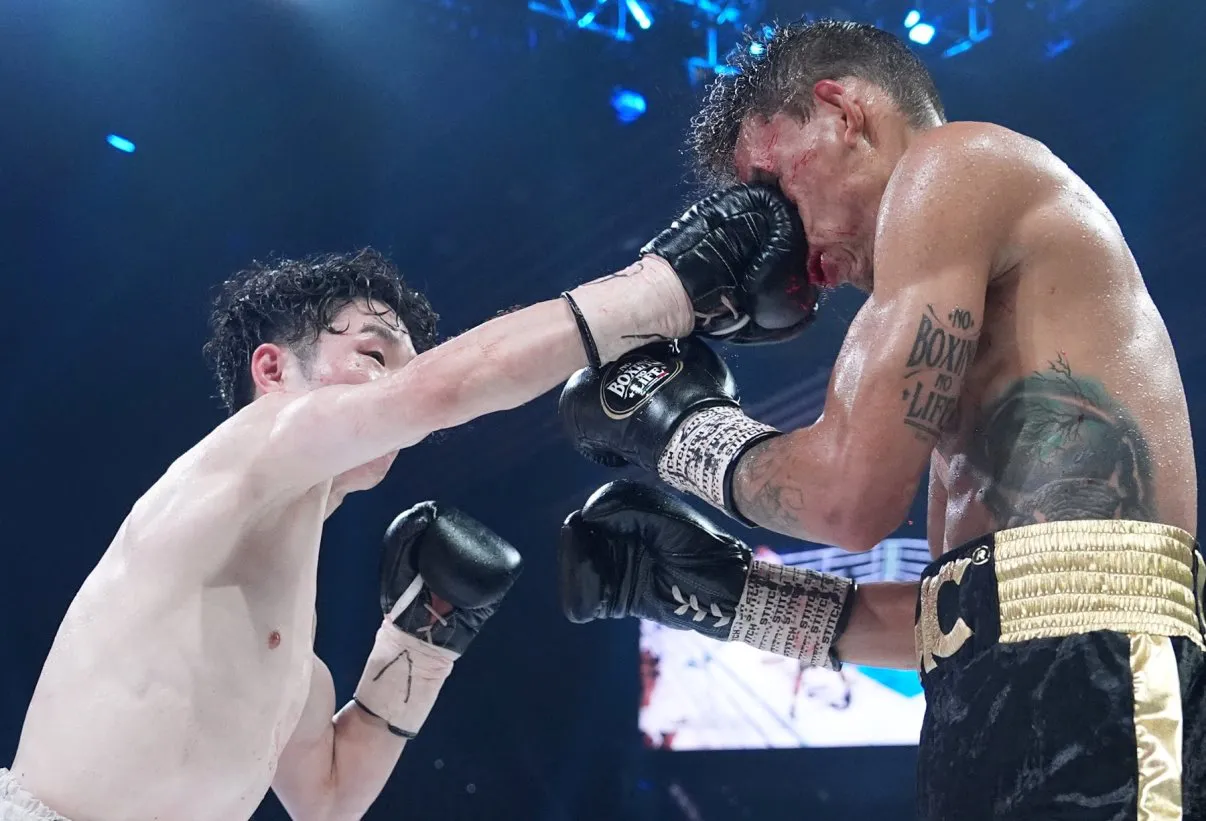 TerajiGonzalezResultadoNAOKI (4)