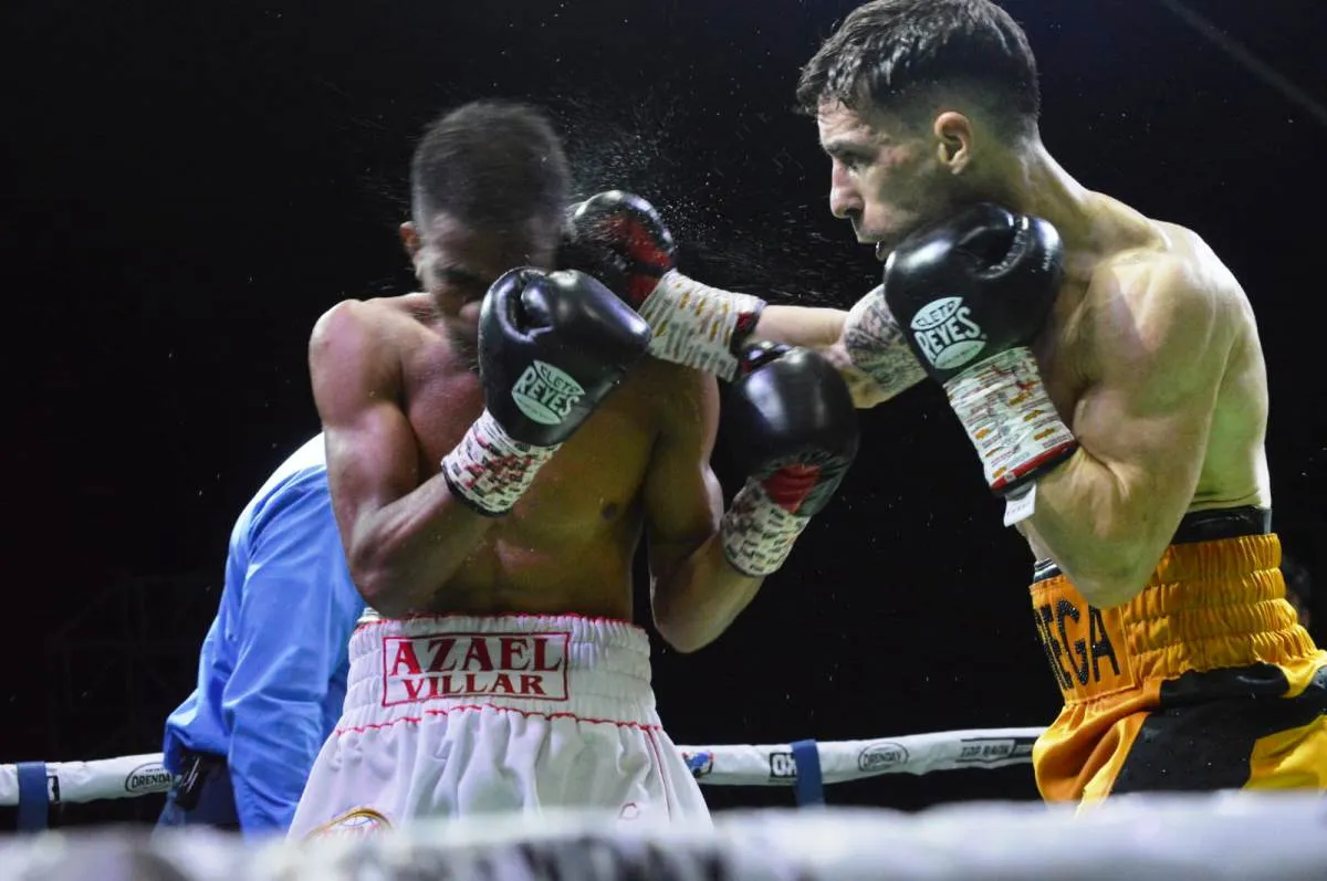 NoriegaVillarResultadoMARINEZ-1