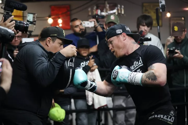 CaneloEntrenamientosMegOliphant-27