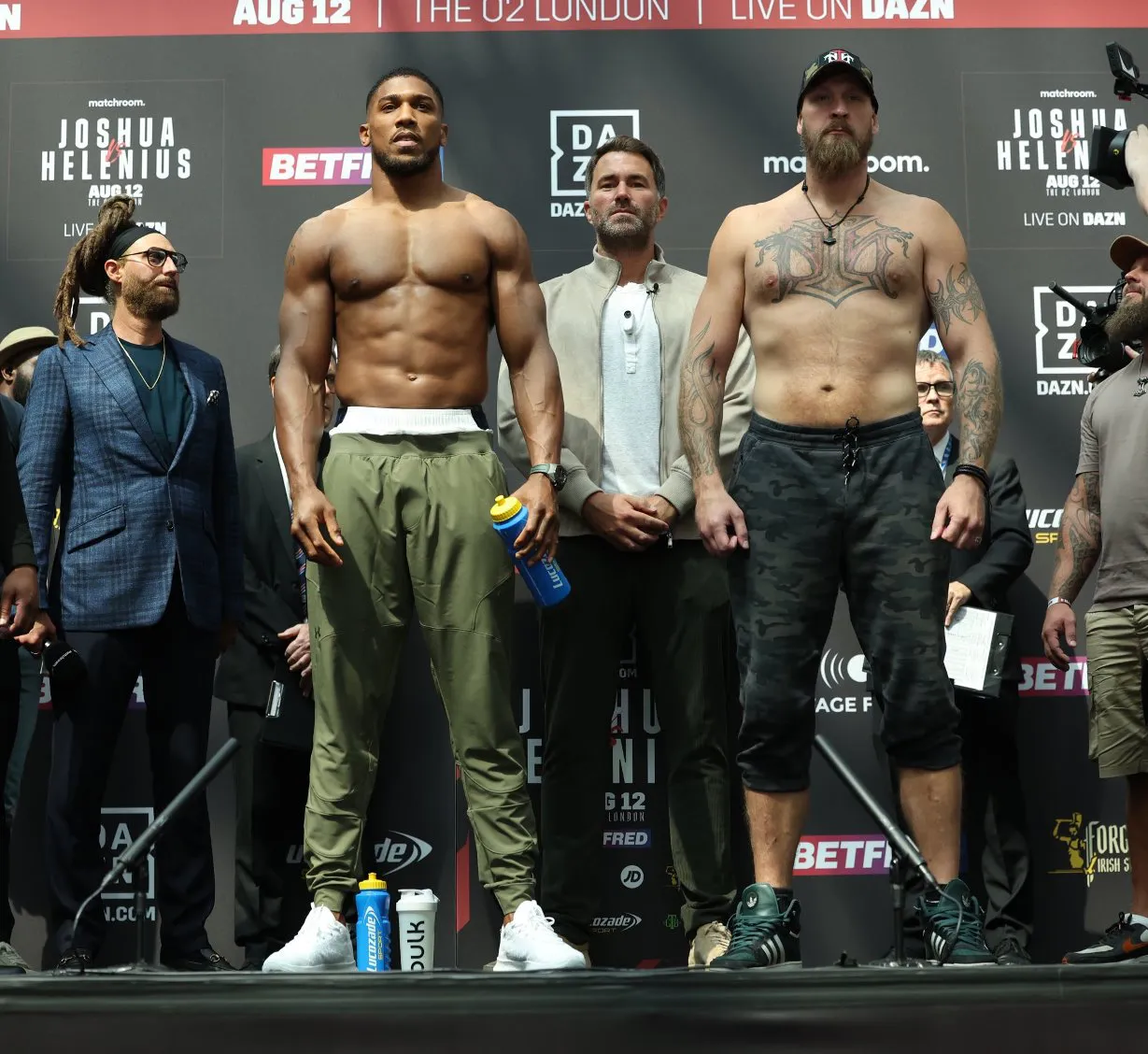 JoshuaHeleniusPesajeMATCH-3