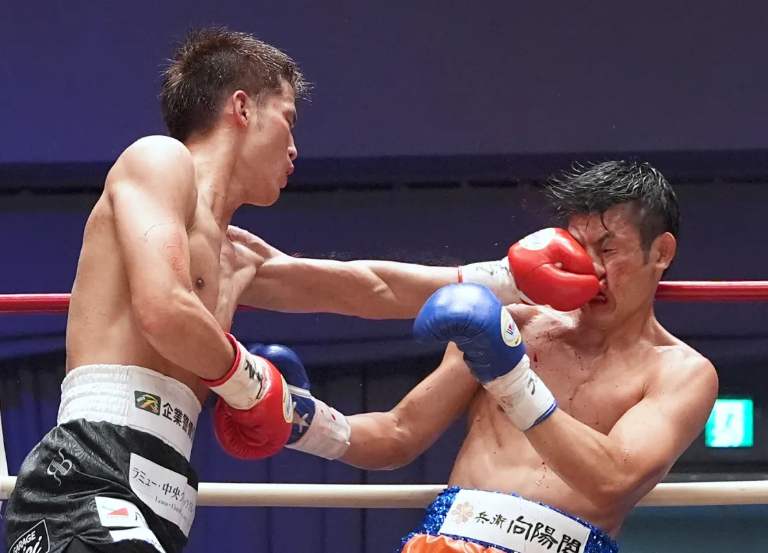 HironoriMishiroKazuakiMiyamotoNAOKI (2)