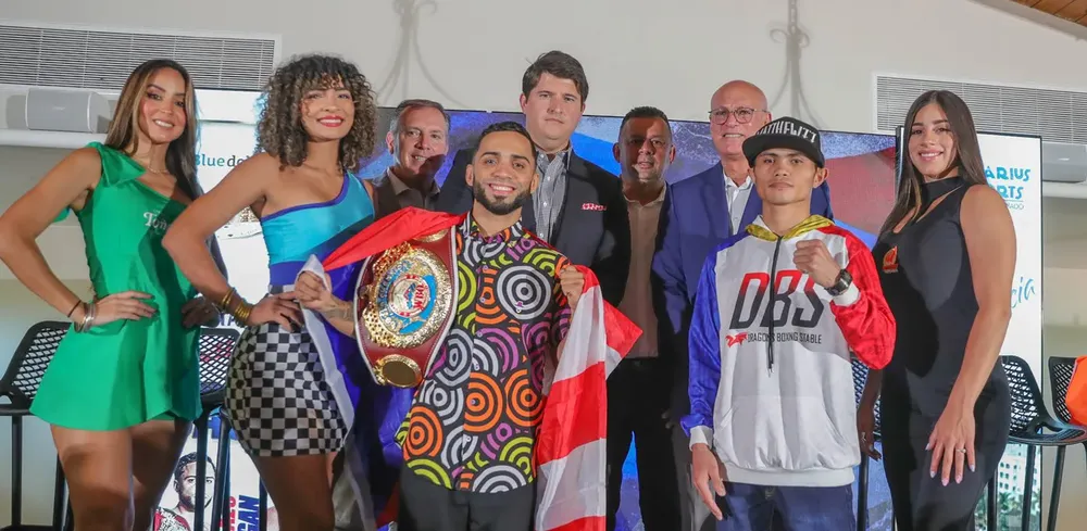 CollazoDiaganConferenciaMCP-6