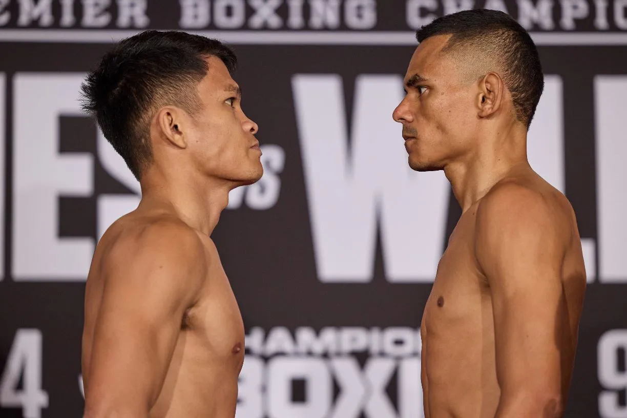 0010_Jerwin Ancajas vs Wilner Soto