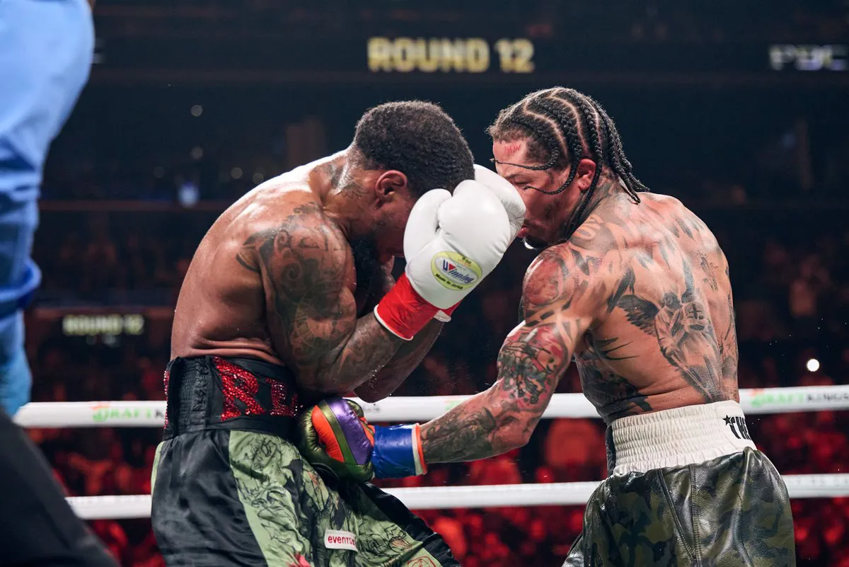 Gervonta Davis vs Lamont Roach Jr_03_01_2025_Fight (18)