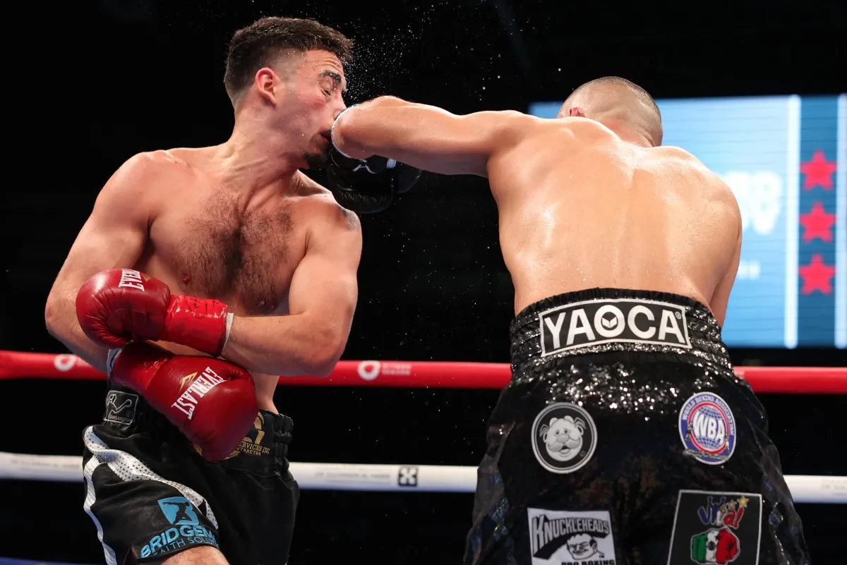 ValenzuelaCruzResultadoMatch-2