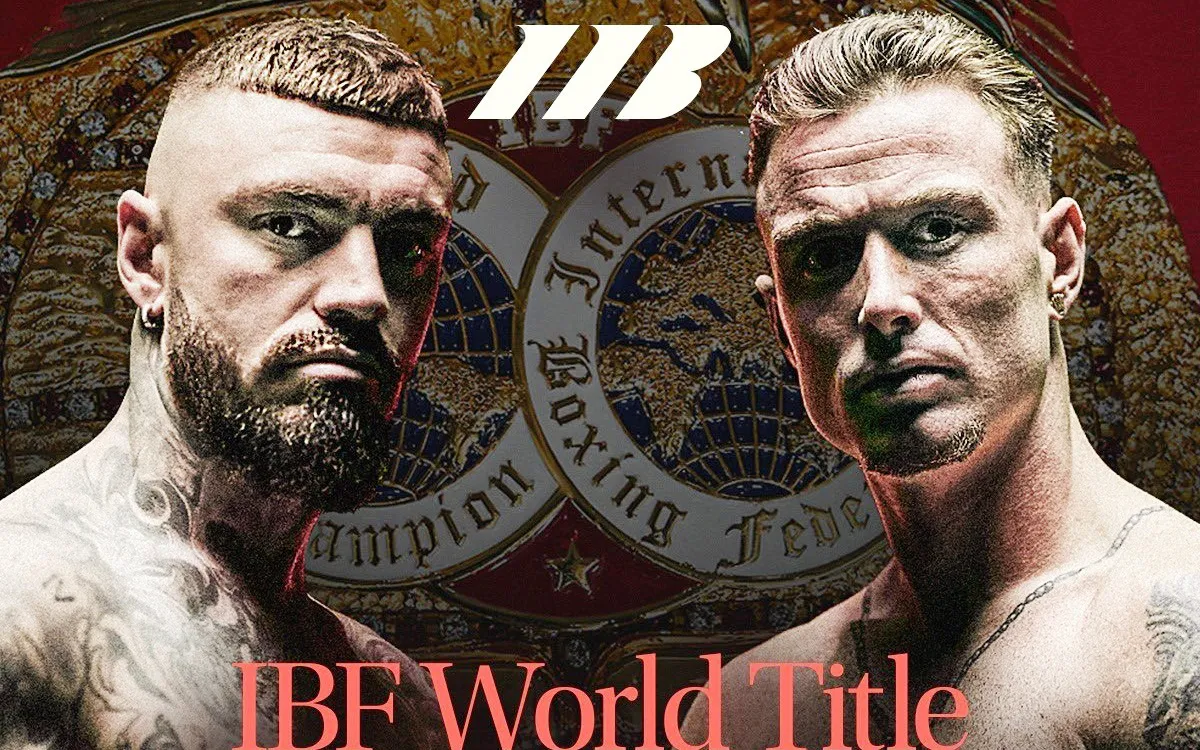 CrockerDonovanMATCH1