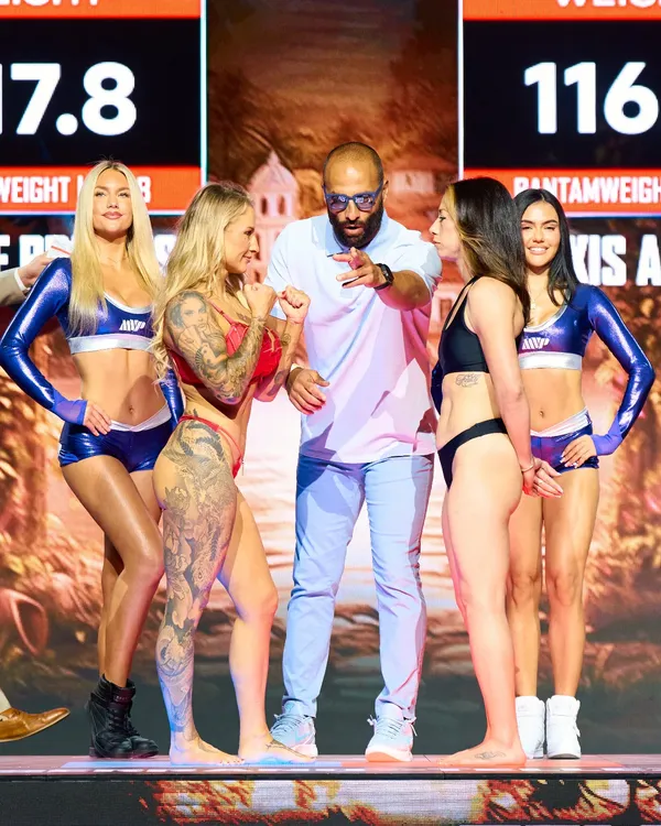 BRIDGESARAIZApesaje (2)